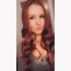 abbyygailgrace